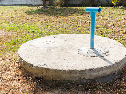 septic tank repair texas cities 
      zip batch